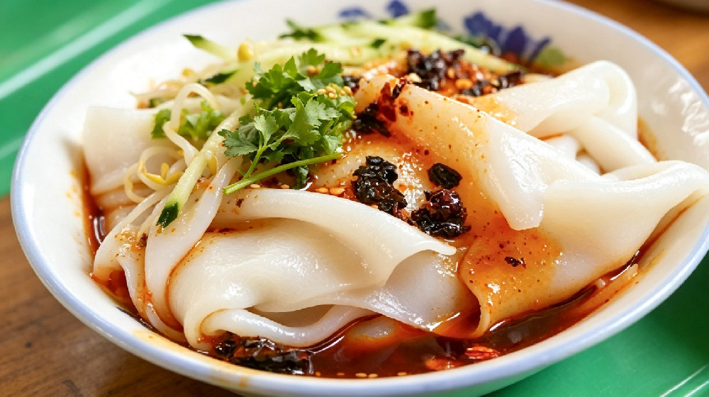 汉中面皮.jpg