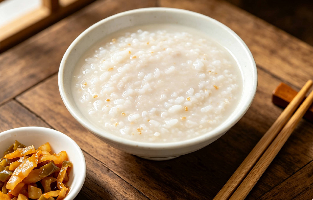 花生稀饭.jpg